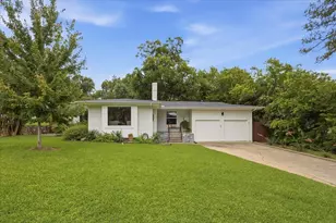 6117 Ridgeway St, Fort Worth, TX 76116 - Photo 38