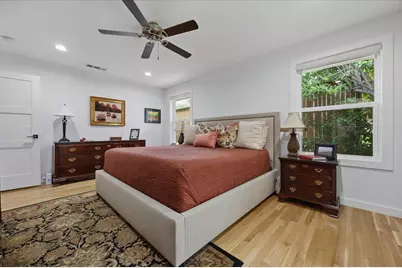 6117 Ridgeway Street, Fort Worth, TX 76116 - Photo 20