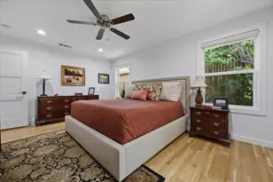 6117 Ridgeway St, Fort Worth, TX 76116 - Photo 20