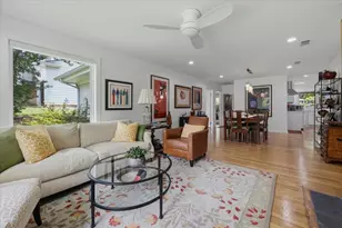 6117 Ridgeway St, Fort Worth, TX 76116 - Photo 6