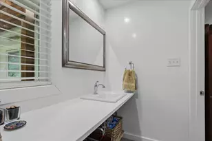 6117 Ridgeway St, Fort Worth, TX 76116 - Photo 22