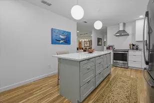 6117 Ridgeway St, Fort Worth, TX 76116 - Photo 16