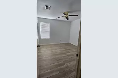 9608 George Washington Drive, McKinney, TX 75072 - Photo 14