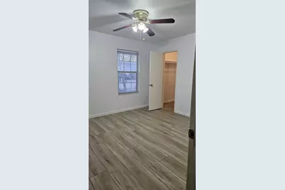 9608 George Washington Drive, McKinney, TX 75072 - Photo 18
