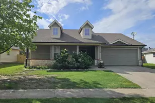 9608 George Washington Dr, McKinney, TX 75072 - Photo 2