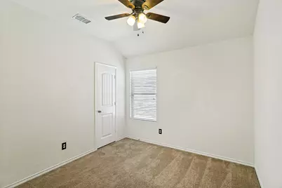 7205 Wavecrest Way, Fort Worth, TX 76179 - Photo 20