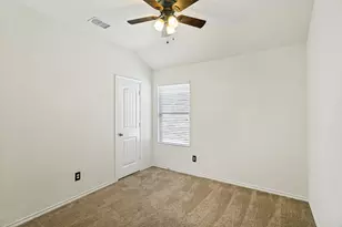 7205 Wavecrest Way, Fort Worth, TX 76179 - Photo 20