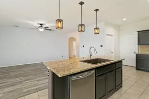 7205 Wavecrest Way, Fort Worth, TX 76179 - Photo 10