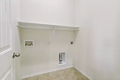 7205 Wavecrest Way, Fort Worth, TX 76179 - Photo 22
