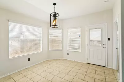 7205 Wavecrest Way, Fort Worth, TX 76179 - Photo 14