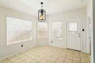 7205 Wavecrest Way, Fort Worth, TX 76179 - Photo 14