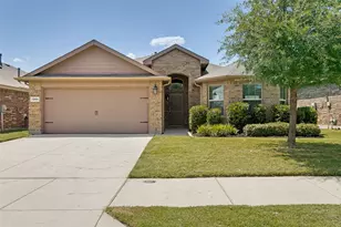7205 Wavecrest Way, Fort Worth, TX 76179 - Photo 1