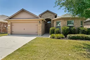 7205 Wavecrest Way, Fort Worth, TX 76179 - Photo 2