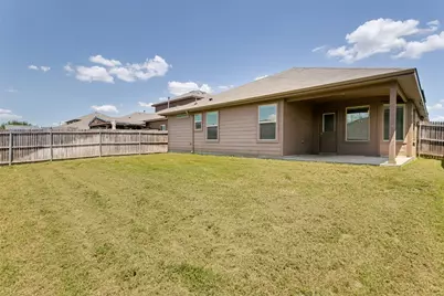7205 Wavecrest Way, Fort Worth, TX 76179 - Photo 24