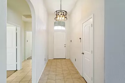 7205 Wavecrest Way, Fort Worth, TX 76179 - Photo 4