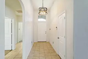 7205 Wavecrest Way, Fort Worth, TX 76179 - Photo 4