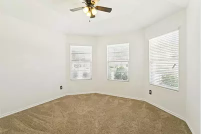 7205 Wavecrest Way, Fort Worth, TX 76179 - Photo 18