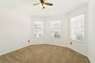 7205 Wavecrest Way, Fort Worth, TX 76179 - Photo 18