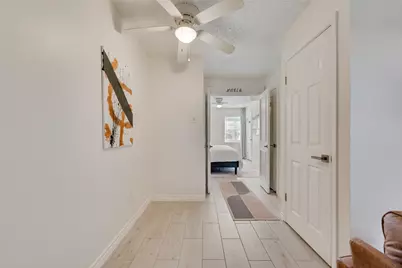 1810 N Garrett Avenue #119, Dallas, TX 75206 - Photo 10