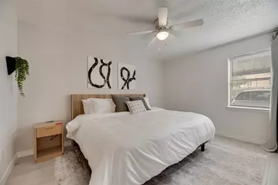 1810 N Garrett Avenue #119, Dallas, TX 75206 - Photo 14