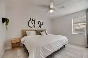 1810 N Garrett Ave, Dallas, TX 75206 - Photo 14