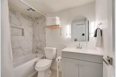 1810 N Garrett Avenue #119, Dallas, TX 75206 - Photo 12