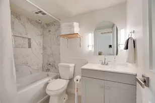 1810 N Garrett Ave, Dallas, TX 75206 - Photo 12