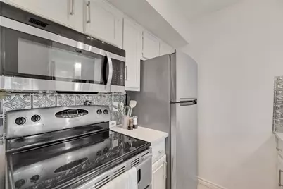 1810 N Garrett Avenue #119, Dallas, TX 75206 - Photo 6
