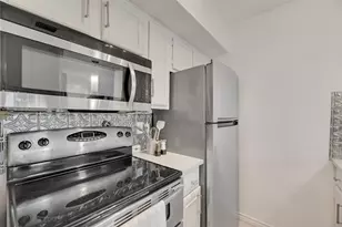 1810 N Garrett Ave, Dallas, TX 75206 - Photo 6
