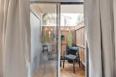 1810 N Garrett Avenue #119, Dallas, TX 75206 - Photo 16