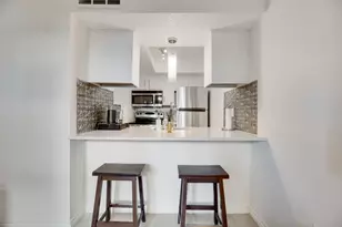 1810 N Garrett Ave, Dallas, TX 75206 - Photo 4