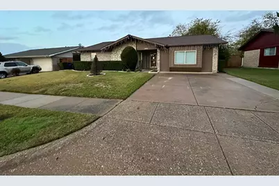 1803 Redbud Circle, Carrollton, TX 75006 - Photo 1
