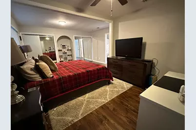 1803 Redbud Circle, Carrollton, TX 75006 - Photo 6