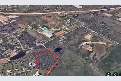 2502 Emerald Forest Drive, Burleson, TX 76028 - Photo 1