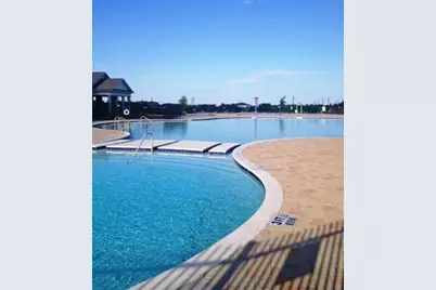 609 Bassett Hall Road, Fate, TX 75189 - Photo 26