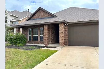 609 Bassett Hall Road, Fate, TX 75189 - Photo 22