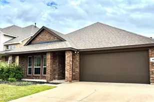 609 Bassett Hall Rd, Fate, TX 75189 - Photo 1