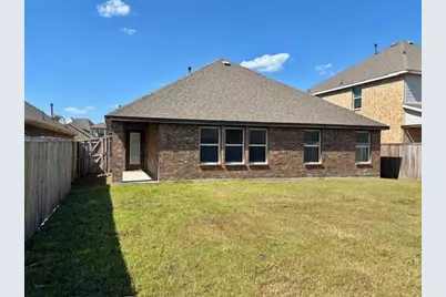 609 Bassett Hall Road, Fate, TX 75189 - Photo 20
