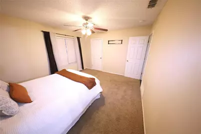 2204 Towne North Drive, Cleburne, TX 76033 - Photo 18