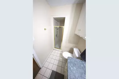 2204 Towne North Drive, Cleburne, TX 76033 - Photo 20
