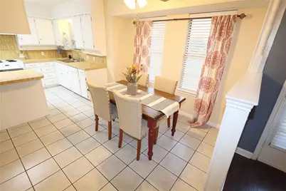 2204 Towne North Drive, Cleburne, TX 76033 - Photo 16
