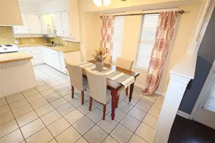 2204 Towne N Dr, Cleburne, TX 76033 - Photo 16