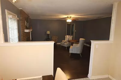 2204 Towne North Drive, Cleburne, TX 76033 - Photo 10