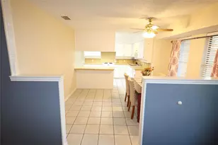 2204 Towne N Dr, Cleburne, TX 76033 - Photo 22
