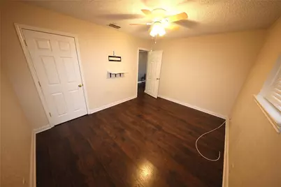 2204 Towne North Drive, Cleburne, TX 76033 - Photo 28
