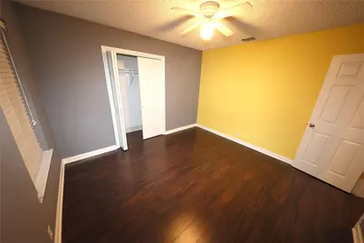 2204 Towne North Drive, Cleburne, TX 76033 - Photo 24