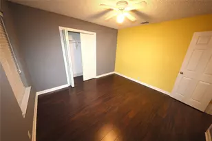 2204 Towne N Dr, Cleburne, TX 76033 - Photo 24