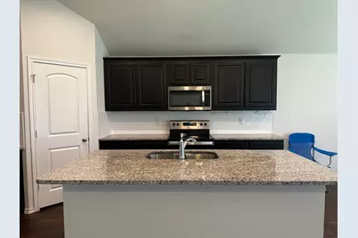 3112 Montego Bay Lane, Fort Worth, TX 76123 - Photo 4