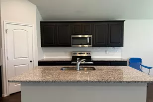 3112 Montego Bay Ln, Fort Worth, TX 76123 - Photo 4