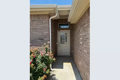 3112 Montego Bay Lane, Fort Worth, TX 76123 - Photo 2
